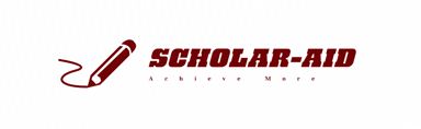 ScholarAid